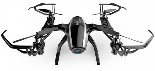 Dron Udi RC Freelander 720p HD na Arena.pl