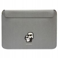 Karl Lagerfeld Sleeve KLCS16SAKCPMG 16" s