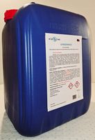 10L ODRDZEWIACZ do rdzy dla stali/żeliwa. ANTYKOROZYJNY 50% KWAS FOSFOROWY