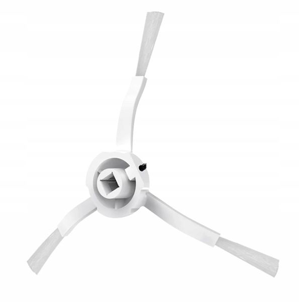ZESTAW AKCESORIA DO XIAOMI MI ROBOT VACUUM - MOP 2 zdjęcie 9