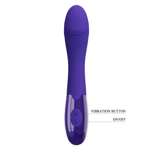 pretty love   elemental   youth, 30 vibration functions na Arena.pl