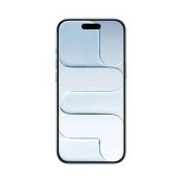 Smartfon APPLE iPhone Air 512 GB Błękitny MG2V4HX/A