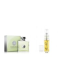 perfumy nr 133 4ml - zamiennik inspirowany versense od versace