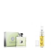 perfumy nr 133 4ml - zamiennik inspirowany versense od versace