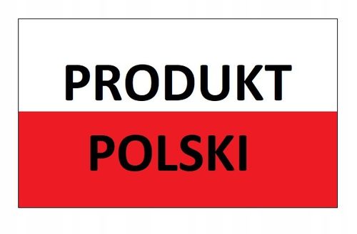 JASNY i PACHNĄCY DRZEWEM Żwirek drewniany PELLET 15kg kot świnki królik na Arena.pl