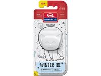 Zapach Cosmic Cat, Winter Ice