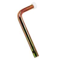 WÓZEK ROLKA DRZWI BOCZNE PRZESUWNYCH VW Transporter T4 1990 1991 1992