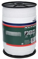 product-compare-61142010