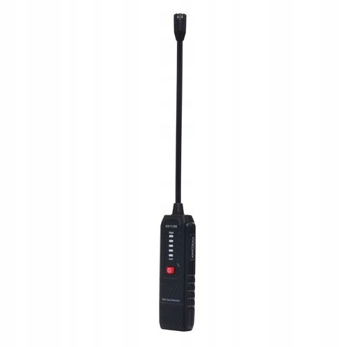 DETEKTOR GAZU KD11397 na Arena.pl