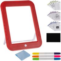 ND12_15550 Tablica do rysowania światłem T16950 5900779939547