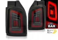 product-compare-58979994