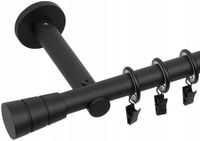 product-compare-61429763