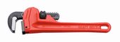 klucz hakowy heavy 1/2'' - ro 70150