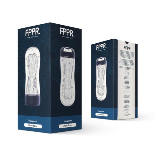 fppr. - masturbator multi na Arena.pl