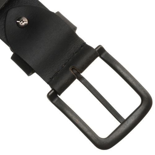 pasek męski ptn ltp-33-100-1502 black na Arena.pl