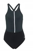 Arena SILVIA Kostium kąpielowy R.40