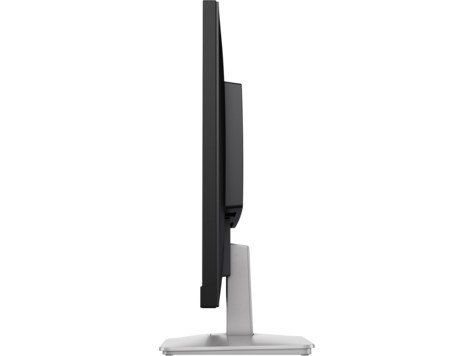 Monitor 27q 3FV90AA na Arena.pl