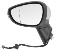 product-compare-55320782