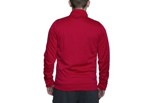 Bluza Reebok Zig Trk Jkt O40974 M na Arena.pl