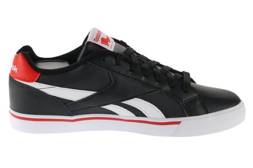 Reebok ROYAL COMPLE (AR2427) na Arena.pl