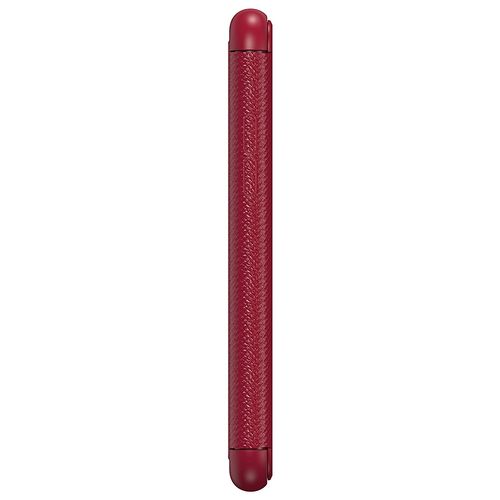 OTTERBOX Symmetry etui do iPhone 7 / 8 - CHERRY RED na Arena.pl