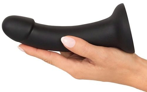 Your Strap-On Briefs & Dildo na Arena.pl