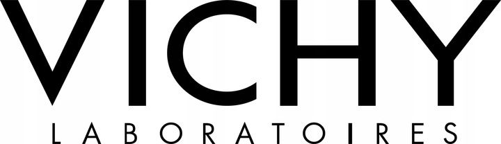 Szampon Przeciwłupieżowy Do Włosów Przetłuszczających Vichy Dercos 390 ml zdjęcie 4