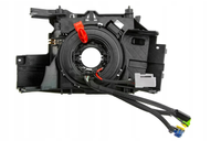 product-compare-52684749