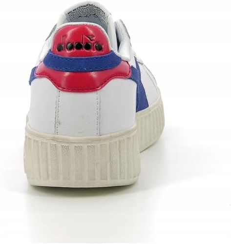 Buty Diadora Gra Step Premium R38,5 na Arena.pl