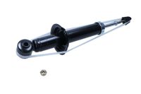 AMORTYZATOR MITSUBISHI T. OUTLANDER 2,0/2,4 04- LE/PR OD ROKU 06/2004