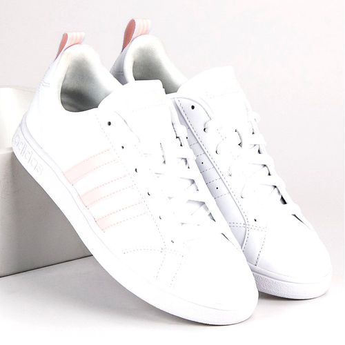 Adidas vs advantage B42306 r.38 na Arena.pl