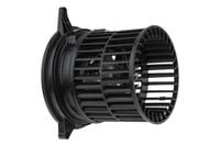 WENTYLATOR NAWIEWU POWIETRZA FORD FUSION 2005 2006 2007 2008 2009 2010 2011