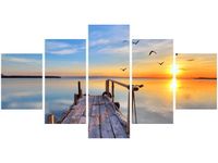 product-compare-58701089