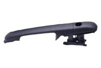 Klamka drzwi do MERCEDES-BENZ Sprinter VW LT