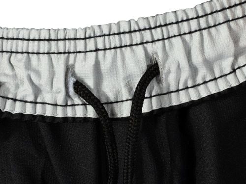 Szorty Nike 232116-010 M na Arena.pl