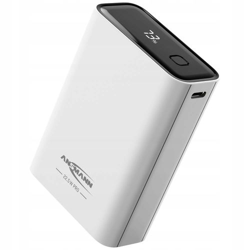 Powerbank Ansmann 1700-0157 na Arena.pl