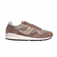 Buty sportowe Saucony Shadow 5000 S70665-42 41