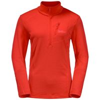 Bluza Jack Wolfskin Kolbenberg HZ W 1710791-3033  XXL