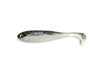ADUSTA PENTA SHAD 102 TENNESSEE SHAD 3 '' / 7.5 cm /kpl6