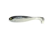 ADUSTA PENTA SHAD 102 TENNESSEE SHAD 3 '' / 7.5 cm /kpl6
