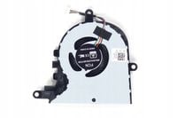 Wentylator Dell Latitude 3590 Inspiron 15 5570 5575 P75F FX0M0 FGCF7 0FX0M0