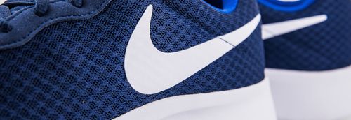 NIKE TANJUN > 812654-414 - R. 44 na Arena.pl