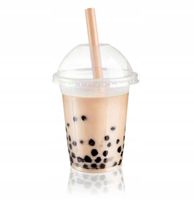 Proszek instant do bubble tea | Premium Taro 1000g
