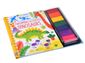 thumbnail-5