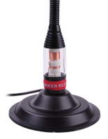 Antena CB Sunker Elite CB 115 Magnes 600W 26-28 MHz