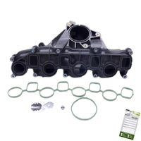 Przewód VW Golf III IV Vento