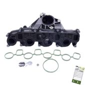 Przewód VW Golf III IV Vento