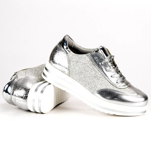 Modne Sneakersy r.36 na Arena.pl