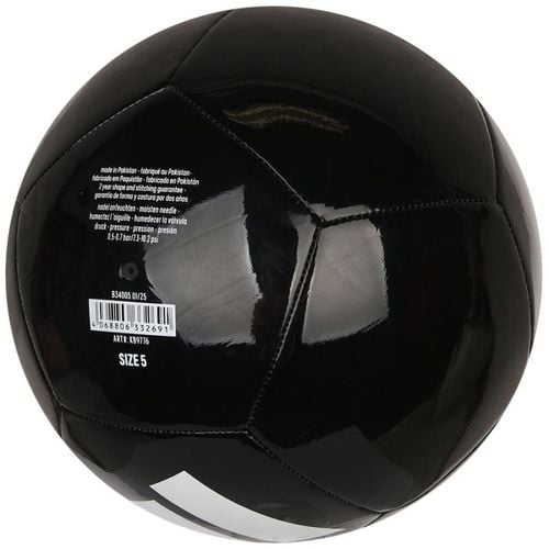 Piłka adidas Universadi KB9776 5 na Arena.pl