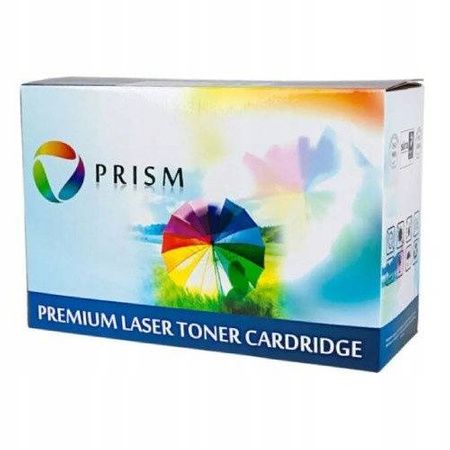TONER SASMUNG ST-101SN BLACK PRISM HIT!!! zdjęcie 1